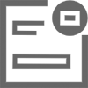 金多宝app正版下载 官方界面展示